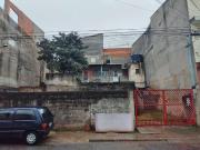 Terreno / Lote para Venda em Osasco/SP Bandeiras
