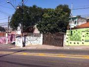 Terreno / Lote para Venda em Osasco/SP Baronesa