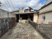 Terreno / Lote para Venda em Osasco/SP Bela Vista