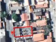 Terreno / Lote para Venda em Osasco/SP Bela Vista