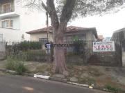 Terreno / Lote para Venda em Osasco/SP Bela Vista