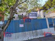 Terreno / Lote para Venda em Osasco/SP Bela Vista