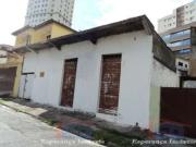 Terreno / Lote para Venda em Osasco/SP Bela Vista