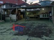 Terreno / Lote para Venda em Osasco/SP Bela Vista