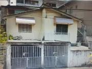 Terreno / Lote para Venda em Osasco/SP Bela Vista