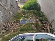 Terreno / Lote para Venda em Osasco/SP Bela Vista