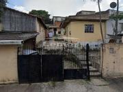 Terreno / Lote para Venda em Osasco/SP Bela Vista