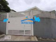 Terreno / Lote para Venda em Osasco/SP Bela Vista