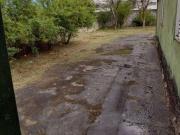Terreno / Lote para Venda em Osasco/SP Bonfim