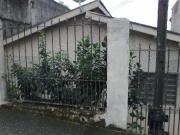 Terreno / Lote para Venda em Osasco/SP Bussocaba