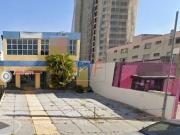 Terreno / Lote para Venda em Osasco/SP Centro