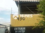 Terreno / Lote para Venda em Osasco/SP Centro
