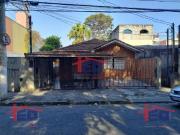 Terreno / Lote para Venda em Osasco/SP Centro