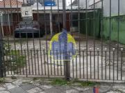 Terreno / Lote para Venda em Osasco/SP Centro