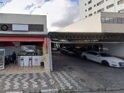 Terreno / Lote para Venda em Osasco/SP Centro