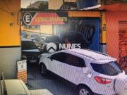 Terreno / Lote para Venda em Osasco/SP Centro