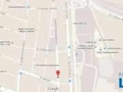 Terreno / Lote para Venda em Osasco/SP Centro