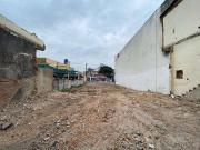 Terreno / Lote para Venda em Osasco/SP Centro