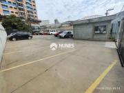 Terreno / Lote para Venda em Osasco/SP Centro