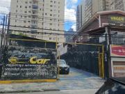 Terreno / Lote para Venda em Osasco/SP Centro