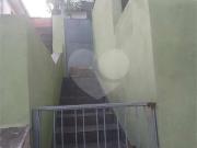 Terreno / Lote para Venda em Osasco/SP Centro 4 Quartos