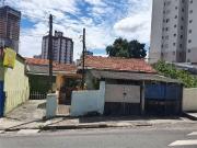 Terreno / Lote para Venda em Osasco/SP Centro