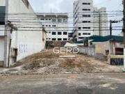 Terreno / Lote para Venda em Osasco/SP Centro