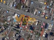 Terreno / Lote para Venda em Osasco/SP Centro