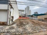 Terreno / Lote para Venda em Osasco/SP Centro