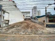 Terreno / Lote para Venda em Osasco/SP Centro