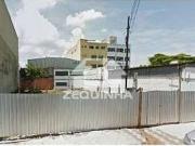 Terreno / Lote para Venda em Osasco/SP Centro