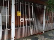 Terreno / Lote para Venda em Osasco/SP Centro