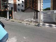 Terreno / Lote para Venda em Osasco/SP Centro