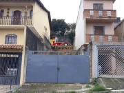 Terreno / Lote para Venda em Osasco/SP Cipava