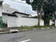 Terreno / Lote para Venda em Osasco/SP Cipava