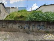 Terreno / Lote para Venda em Osasco/SP City Bussocaba