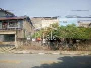 Terreno / Lote para Venda em Osasco/SP City Bussocaba