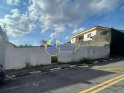 Terreno / Lote para Venda em Osasco/SP City Bussocaba