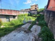 Terreno / Lote para Venda em Osasco/SP City Bussocaba