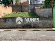 Terreno / Lote para Venda em Osasco/SP City Bussocaba