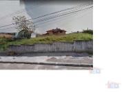 Terreno / Lote para Venda em Osasco/SP City Bussocaba