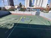 Terreno / Lote para Venda em Osasco/SP City Bussocaba