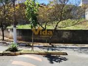 Terreno / Lote para Venda em Osasco/SP City Bussocaba