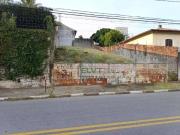 Terreno / Lote para Venda em Osasco/SP City Bussocaba