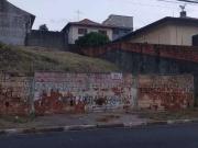 Terreno / Lote para Venda em Osasco/SP City Bussocaba
