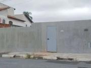 Terreno / Lote para Venda em Osasco/SP City Bussocaba