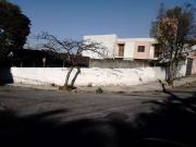 Terreno / Lote para Venda em Osasco/SP City Bussocaba
