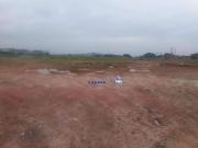 Terreno / Lote para Venda em Osasco/SP Industrial Anhangüera