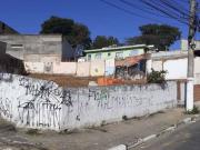 Terreno / Lote para Venda em Osasco/SP Jaguaribe