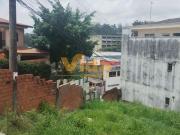 Terreno / Lote para Venda em Osasco/SP Jaguaribe